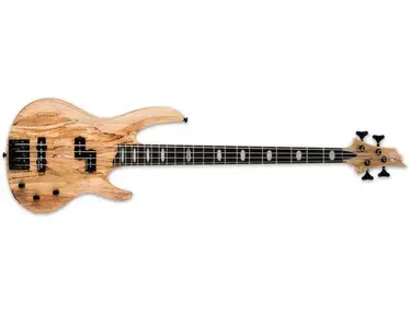 ESP RB-1005SM
