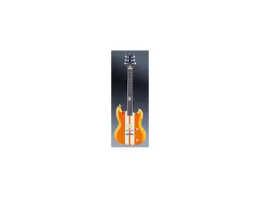 Framus Phil XG