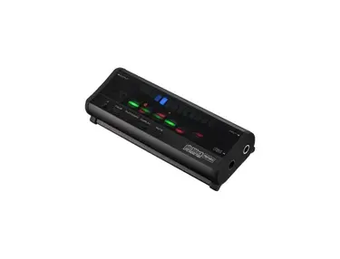 Korg Pitchblack Portable
