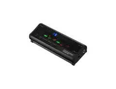 Korg Pitchblack Portable main image