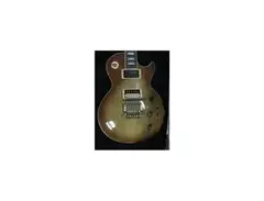 48th street custom built