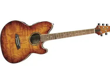 Ibanez Talman TCY20VV