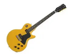 Tokai lss 95