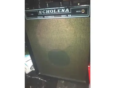 Echolena 30W