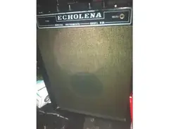 Echolena 30W main image