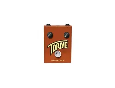 Vertex T Drive