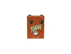 Vertex T Drive