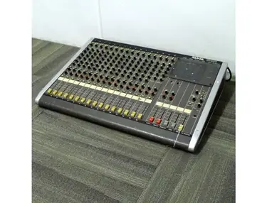 Ramsa WR-S216