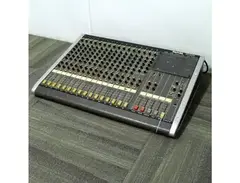 Ramsa WR-S216 main image