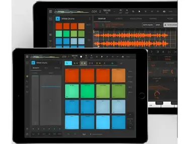 Intua BeatMaker 3
