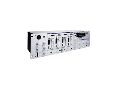Stanton RM-50