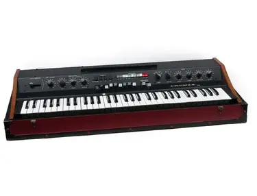 Crumar T1 Organ
