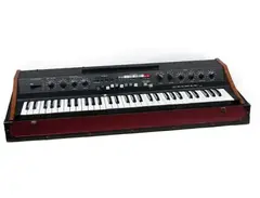 Crumar T1 Organ