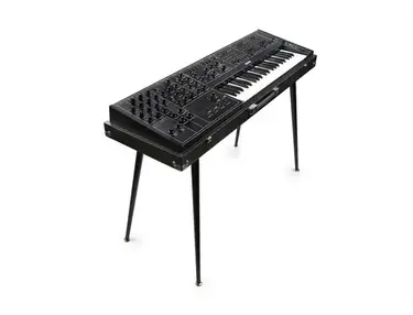 Yamaha CS-30L Synthesizer
