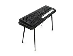 Yamaha CS-30L Synthesizer main image