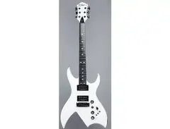 B.C. Rich Bich STQ