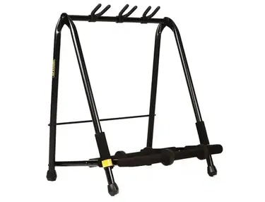 Hercules Stands GS523B Guitar Rack