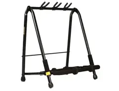Hercules Stands GS523B Guitar Rack