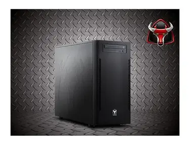 TAURUS GTX 960