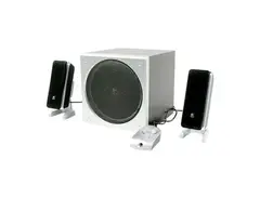 Logitech Z3 main image
