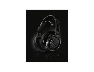 Philips Fidelio X2