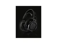 Philips Fidelio X2 main image