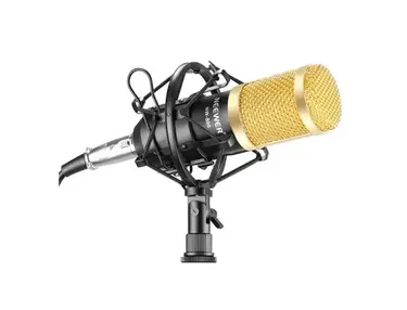 Neewer NW 800 Professional Studio Microphone