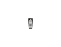 Washburn Bad Dog Wah Pedal main image