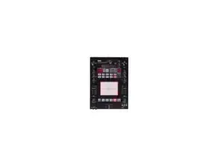 Korg Kaoss MIxer main image