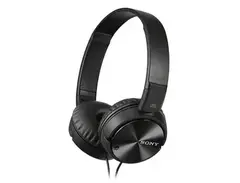 Sony MDR-ZX110NC