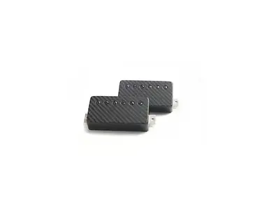 Bare Knuckle Pickups Ragnarok Set