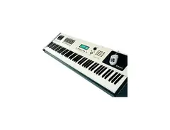 Oberheim MC-3000 main image