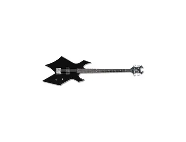 B.C. Rich Revenge Bass