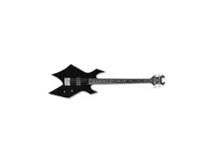 B.C. Rich Revenge Bass