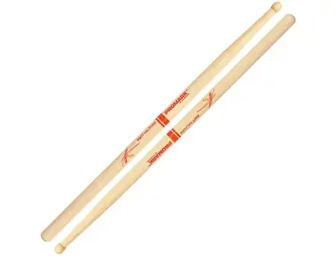 Promark Matt Halpern Signature Sticks