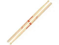 Promark Matt Halpern Signature Sticks