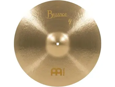 Meinl 18" Sand Crash
