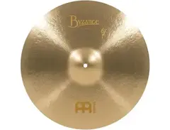Meinl 18" Sand Crash