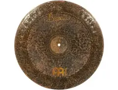 Meinl Byzance Extra Dry China 18"