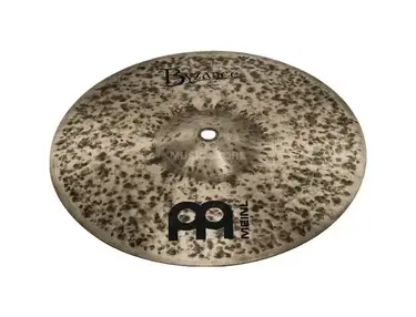 Meinl Dark Splash 8"