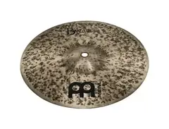 Meinl Dark Splash 8"