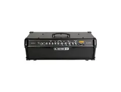 Line 6 Spider iv hd 150watt main image