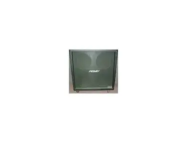 5150 cabinet