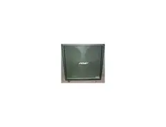 5150 cabinet main image