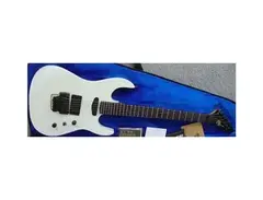 mason bernard custom USA #240 main image