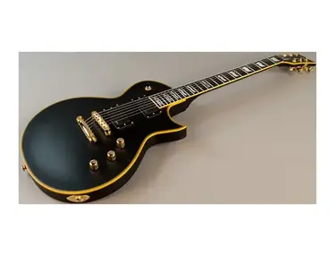 LTD viper 300m ESP ギター ESP LTD VIPER300M Viper Electric Guitar | zZounds