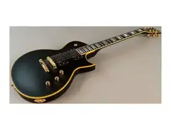 ESP EC-1000 main image