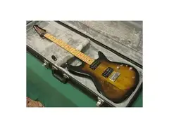 Gibson Epiphone Stratocaster 1970's main image
