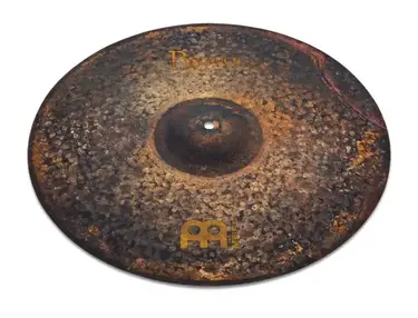 Meinl Vintage Pure Ride