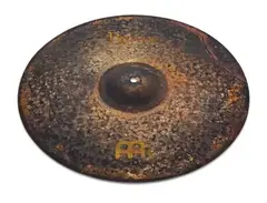 Meinl Vintage Pure Ride